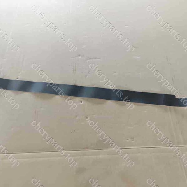 609002624aa Black Film On The Upper Left Front Door 1605