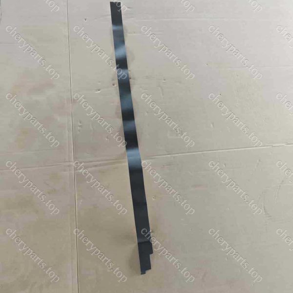 609002632aa Black Film On The Upper Right Rear Door 1607