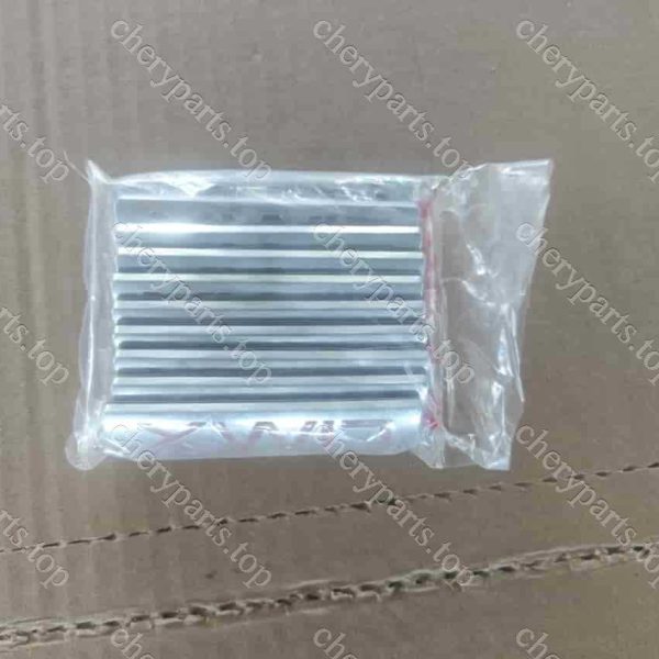 609002638aa Xwd Signage 1611