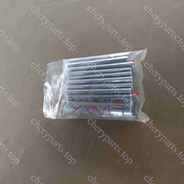 609002638aa Xwd Signage 235