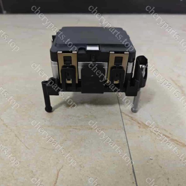 704000027aa Microwave Radar 236