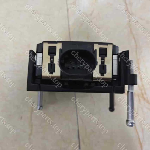 704000027aa Microwave Radar 237