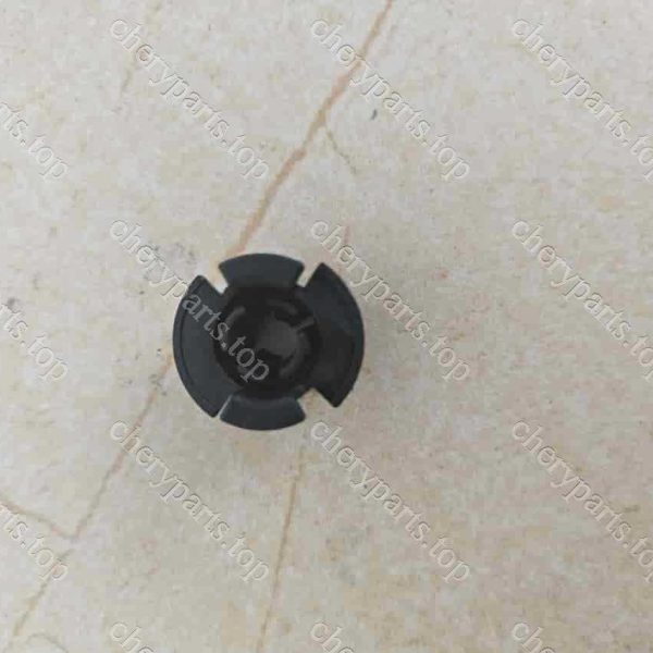 704000052aa Front Radar Buckle 240