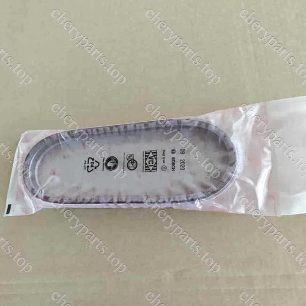 901067 Cvt Steel Belt 1627