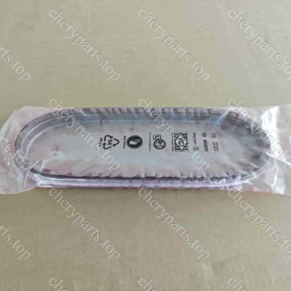 901067 Cvt Steel Belt 1628