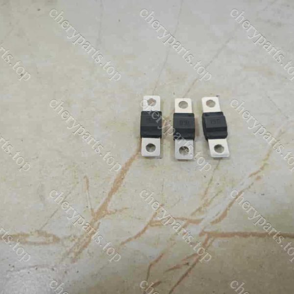 A11-3722041bg 150a Midi Type Fuse 242