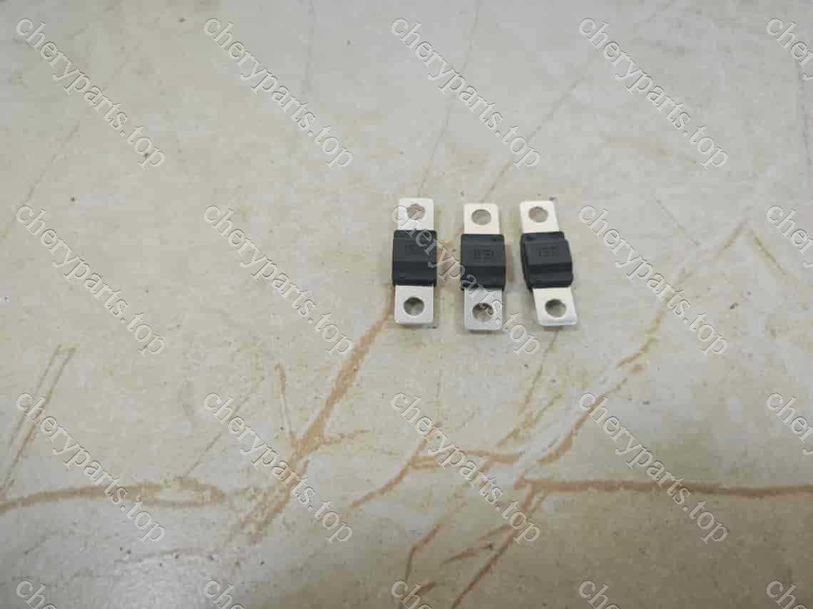 A11-3722041bg 150a Midi Type Fuse 242