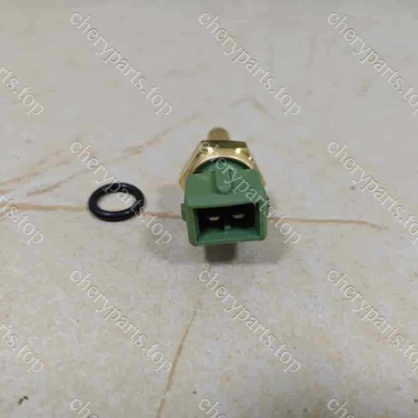 A113617011 Water Temperature Sensor 243