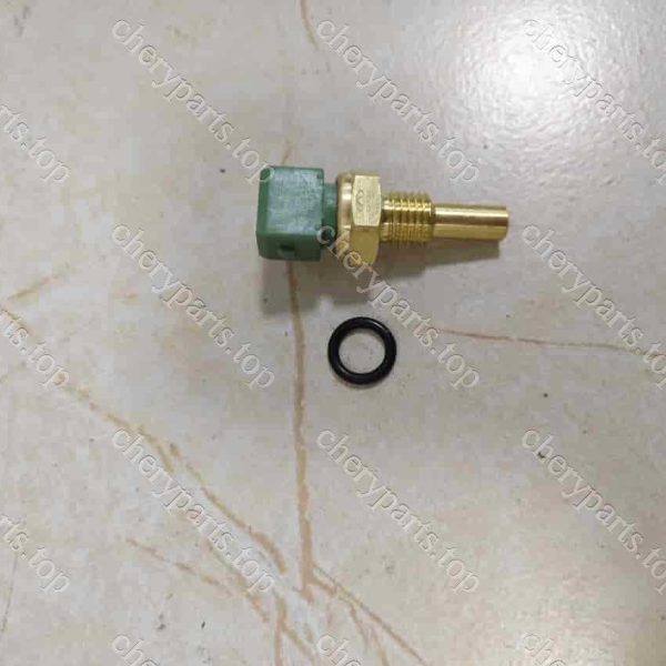 A113617011 Water Temperature Sensor 244