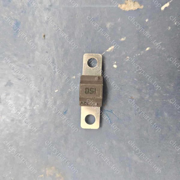 A113722041bg 150a Midi Type Fuse 246