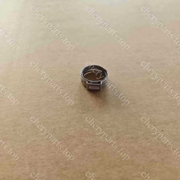 Aq60218 Single Ear Stepless Clamp 248