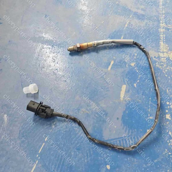 B21-1205310 Oxygen Sensor 251