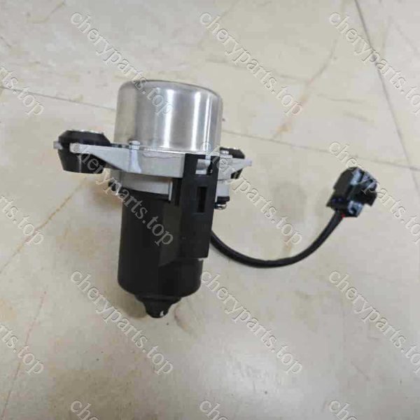 B21-3541110 Vacuum Pump Assembly 253