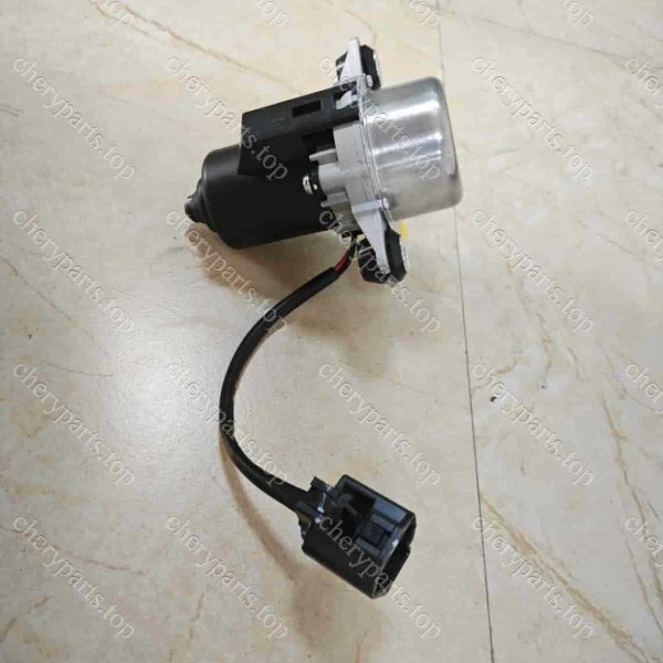 B21-3541110 Vacuum Pump Assembly 254