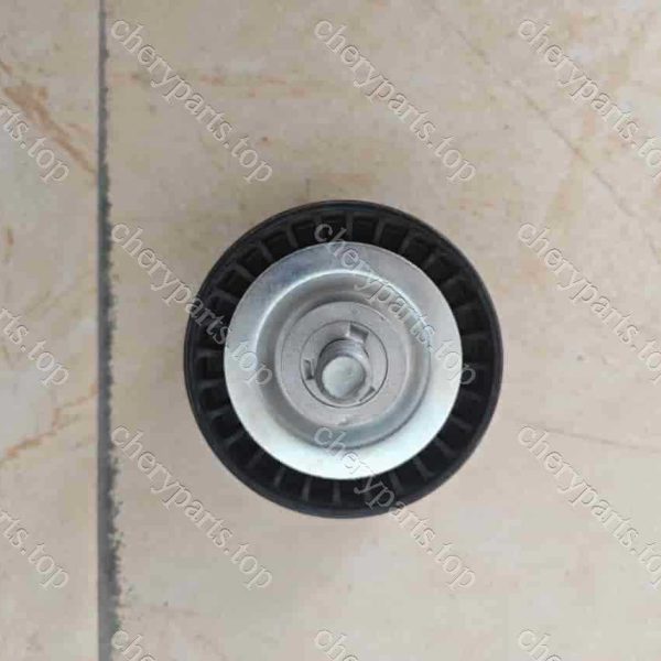 E4g15-1025070 Idler Pulley Assembly 257