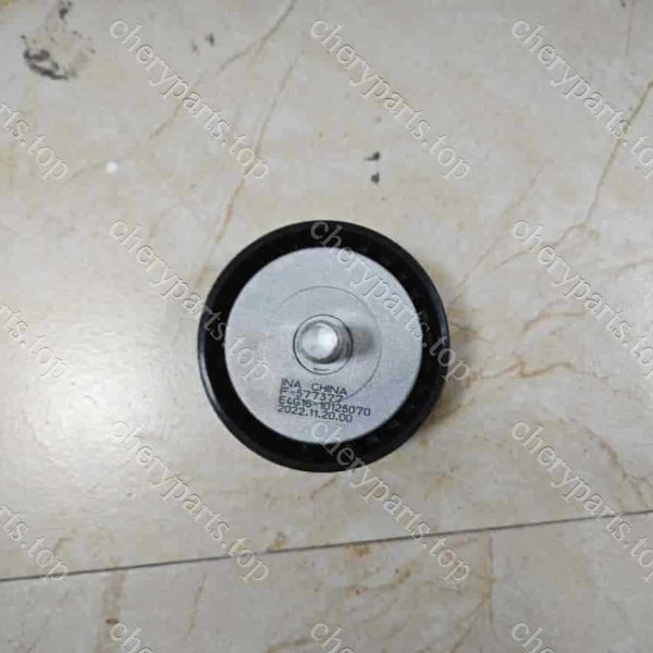 E4g15-1025070 Idler Pulley Assembly 258