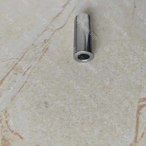 E4g16-1004031 Piston Pin 262