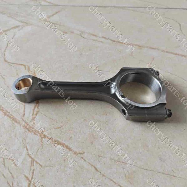 E4g16-1004110ac Connecting Rod Assembly 264
