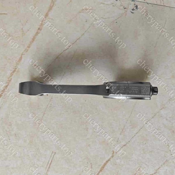 E4g16-1004110ac Connecting Rod Assembly 265