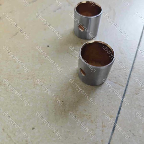 E4g16-1004117ac Connecting Rod Bushing 266