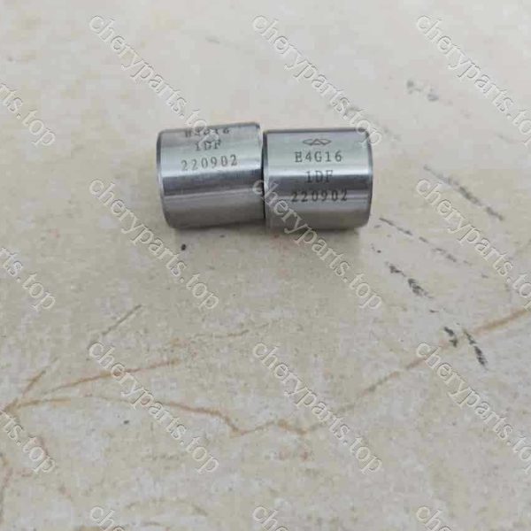 E4g16-1004117ac Connecting Rod Bushing 267