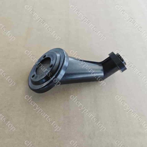 E4g16-1010010ba Oil Collector Assembly 270