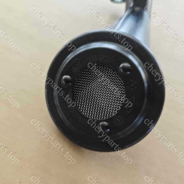 E4g16-1010010ba Oil Collector Assembly 271