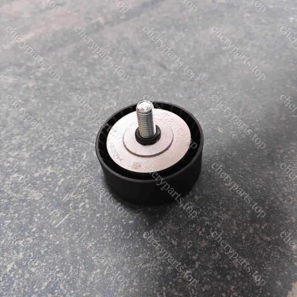 E4g16-1025070 Idler Pulley Assembly 272