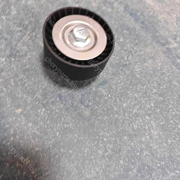 E4g16-1025070 Idler Pulley Assembly 273