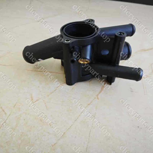 E4g16-1306030 Thermostat Seat Assembly 275