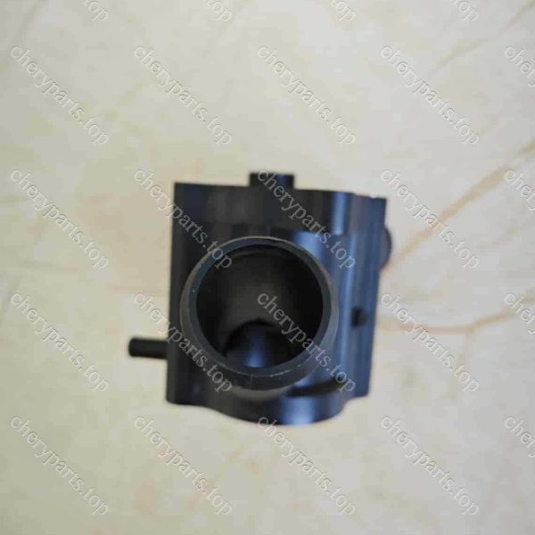 E4g16-1306030 Thermostat Seat Assembly 276