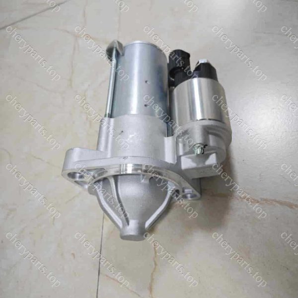 E4t15-3708010ab Starter Assembly 282