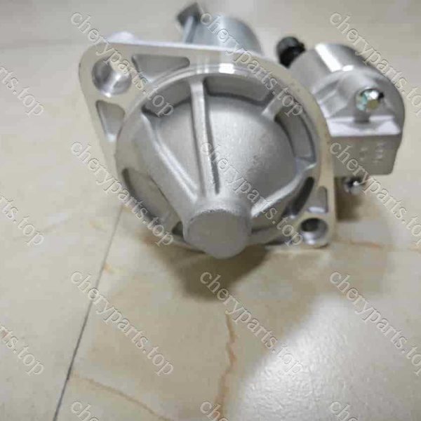 E4t15-3708010ab Starter Assembly 283