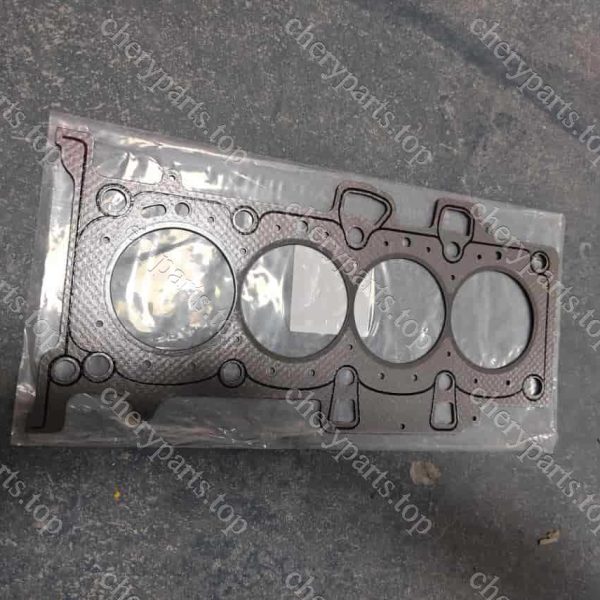 E4t15b-1003080 Cylinder Head Gasket 285