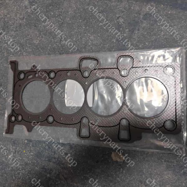 E4t15b-1003080 Cylinder Head Gasket 286