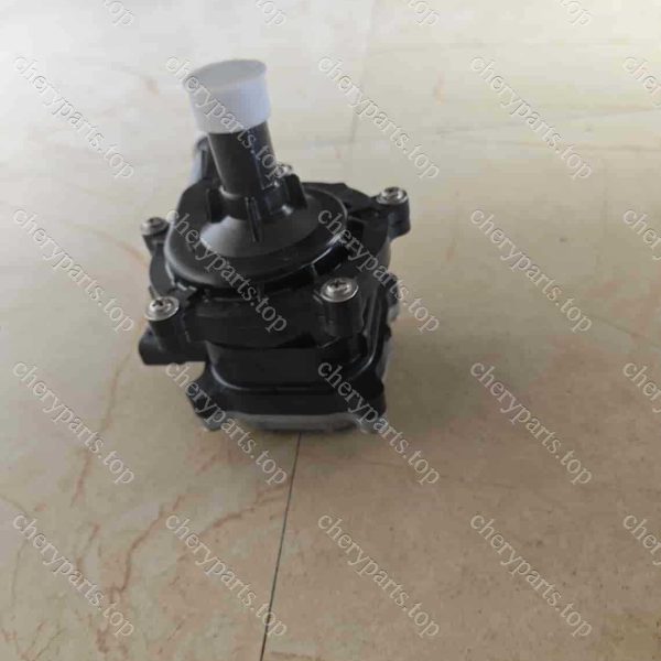 E4t15b-1118050 Electronic Water Pump 287