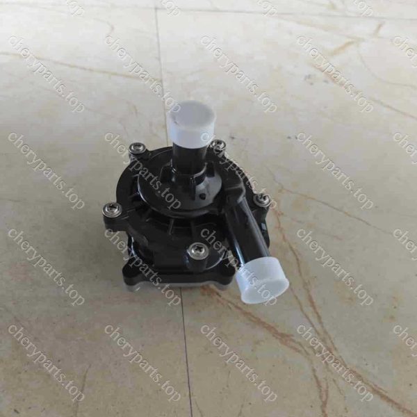 E4t15b-1118050 Electronic Water Pump 288