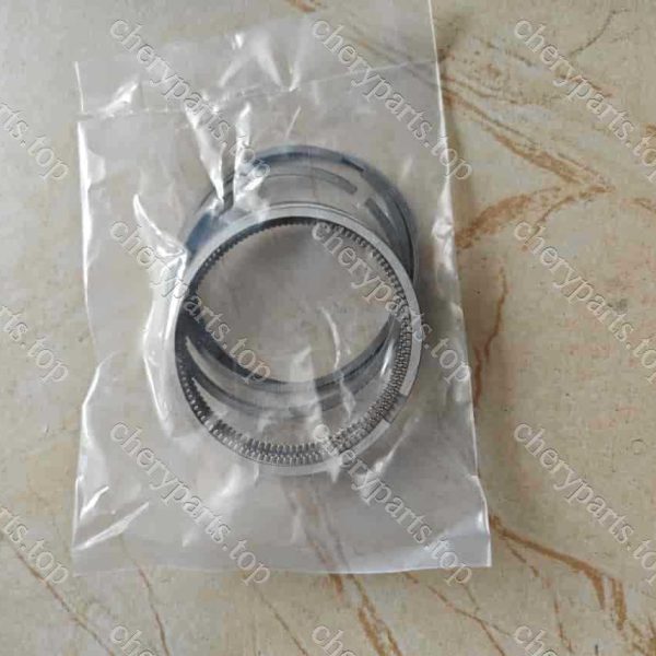 E4t15b-bj1004030 Piston Ring Assembly One Set 290
