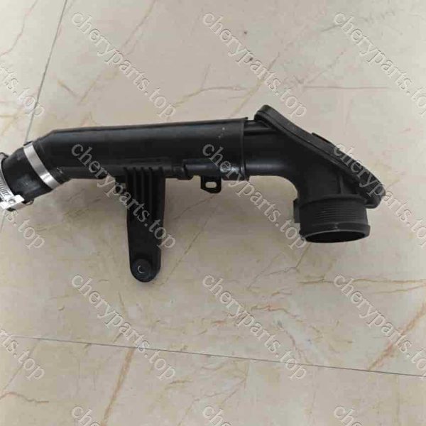 E4t15c-1118091 Muffler-supercharger 291