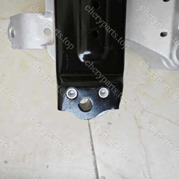 F01-1001110dt Left Engine Shock Insulator Assy 1562