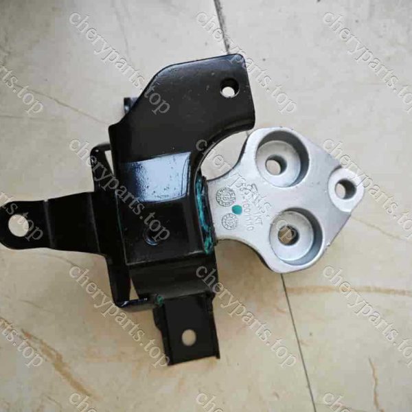 F01-1001110 Left Engine Shock Insulator Assy 295