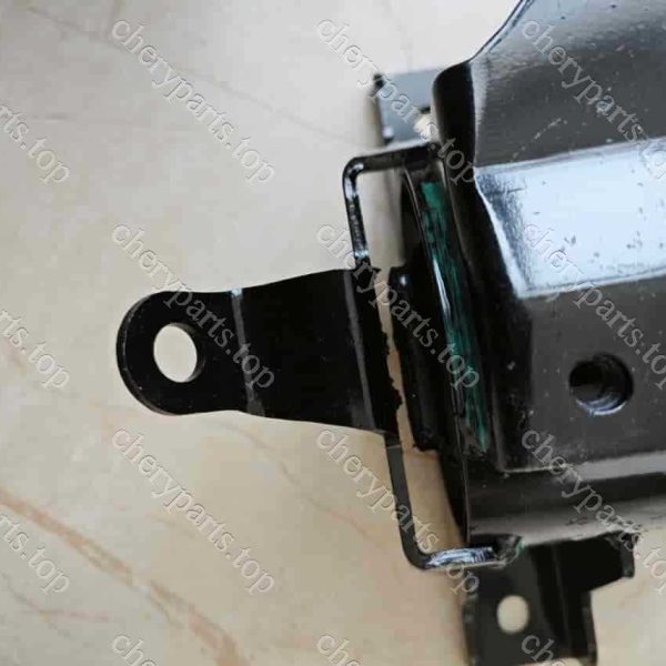 F01-1001110 Left Engine Shock Insulator Assy 296