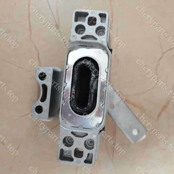 F01-1001310 Right Engine Shock Insulator Assy 298