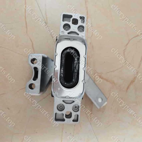 F01-1001310 Right Engine Shock Insulator Assy 299