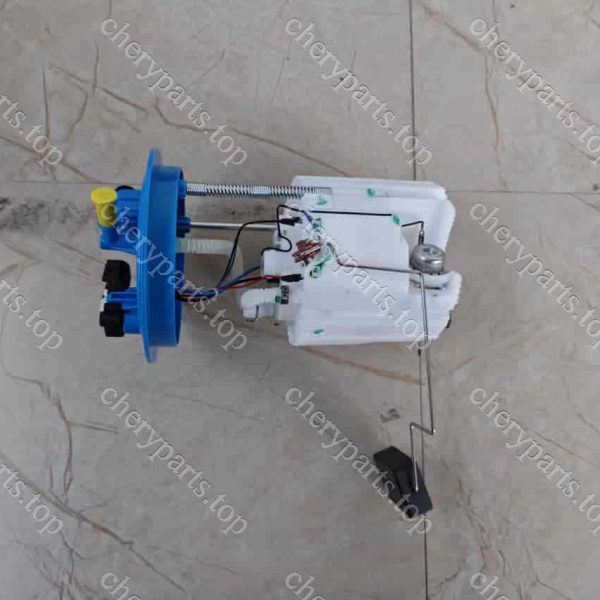 F01-1106010ga Electric Fuel Pump Assembly 301