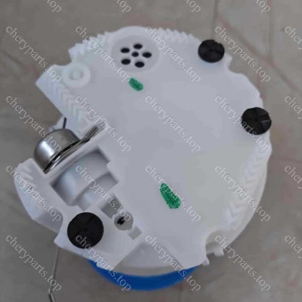 F01-1106010ga Electric Fuel Pump Assembly 302