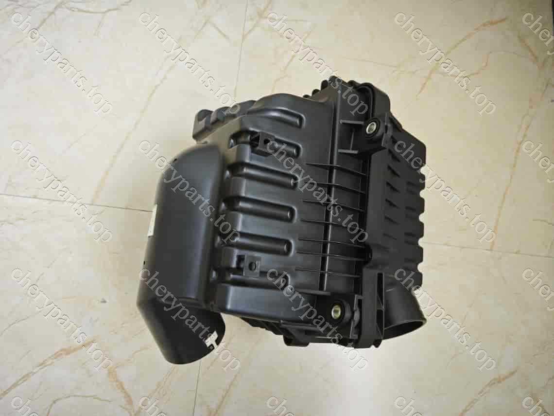 F01-1109110 Air Filter Assembly 303