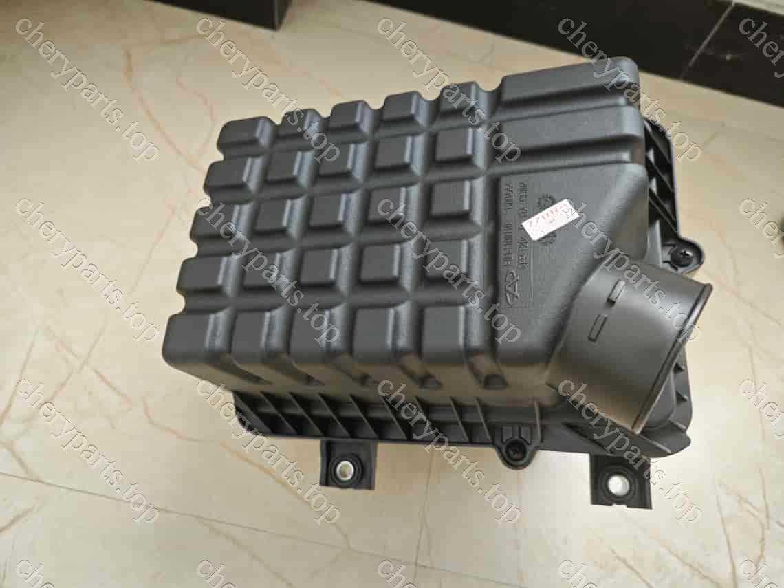 F01-1109110 Air Filter Assembly 305