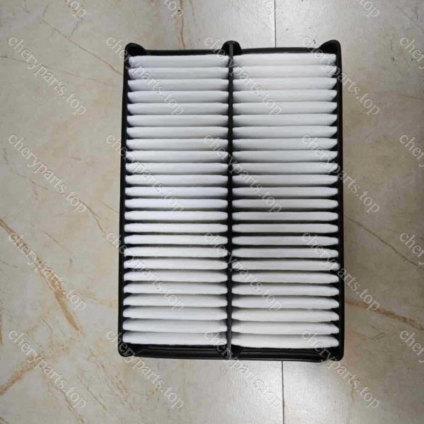 F01-1109111 Air Filter 306
