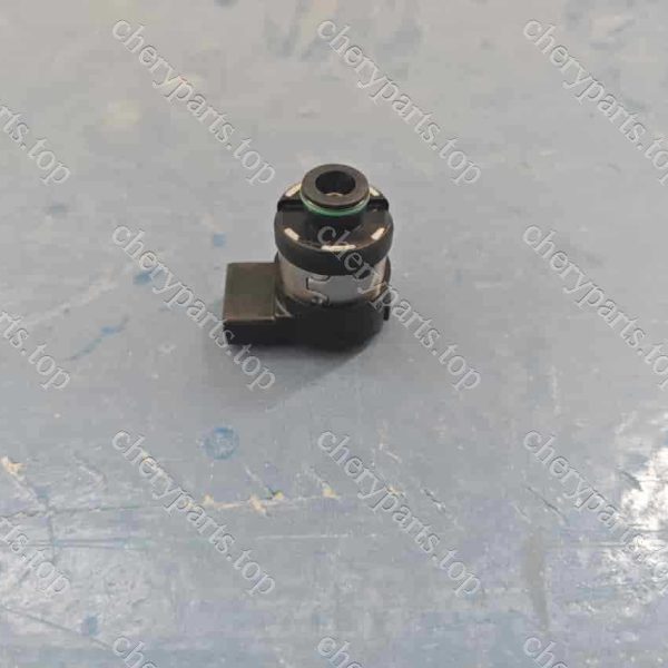 F01-1500052 Solenoid Valve 312